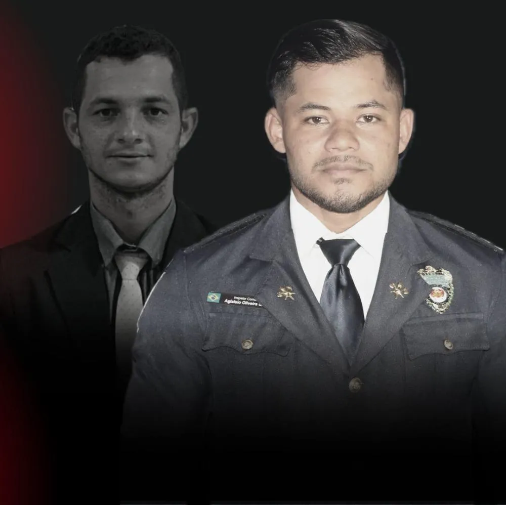 Justiça extingue ação penal contra Comandante Oliveira e condena vereador a pagar custas processuais em Esperantinópolis