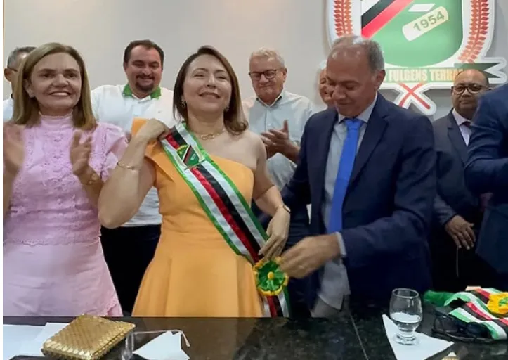 Justiça determina que Prefeitura de Esperantinópolis cumpra sentença e nomeie aprovados em concurso público