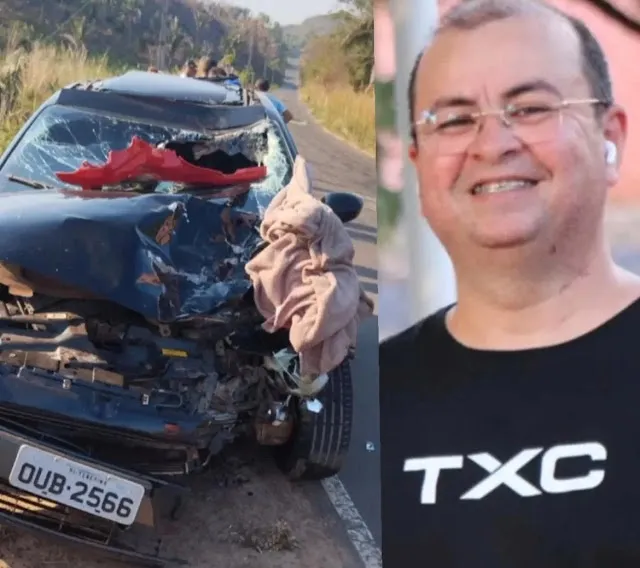 Tragédia na MA-336: indícios de omissão policial e possível crime doloso na morte do jovem Abraão.