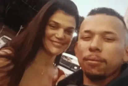 Casal Morre ao Cair de Penhasco Durante ato Sexual