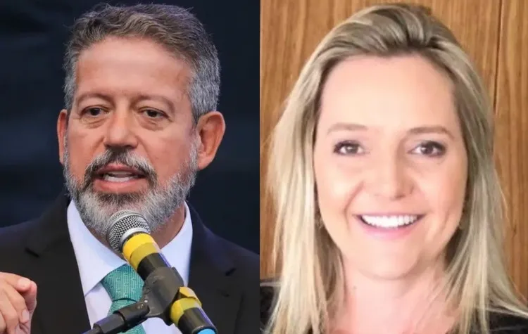PF Realiza Operação Contra Ex-Assessora de Arthur Lira por Suspeita de Desvio de Emendas Parlamentares