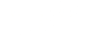 Opinião na Mesa!